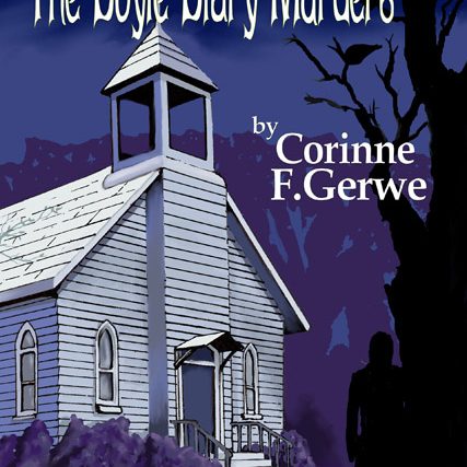 Mystery_cover_cut_small_JPG