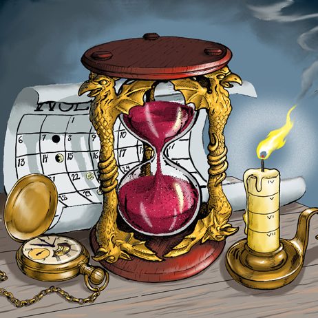 Timepieces_website_JPG