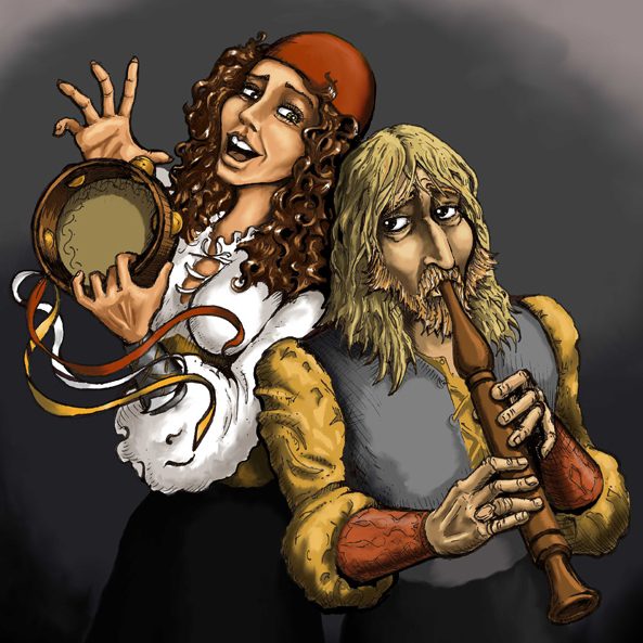 musicians-JPG